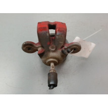 ETRIER DE FREIN ARRIERE DROIT BMW SERIE 3 BERL. V Phase 1 (E90) 2005-2008