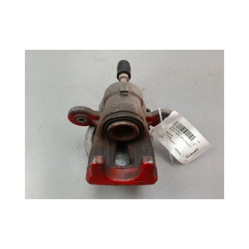 ETRIER DE FREIN ARRIERE DROIT BMW SERIE 3 BERL. V Phase 1 (E90) 2005-2008