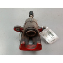 ETRIER DE FREIN ARRIERE DROIT BMW SERIE 3 BERL. V Phase 1 (E90) 2005-2008