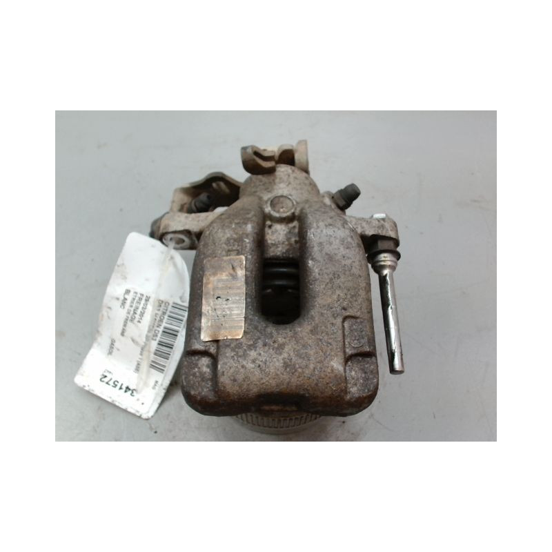 ETRIER DE FREIN ARRIERE DROIT CITROEN DS3 Phase 1 (A55) 2009-2014