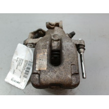 ETRIER DE FREIN ARRIERE DROIT CITROEN DS3 Phase 1 (A55) 2009-2014