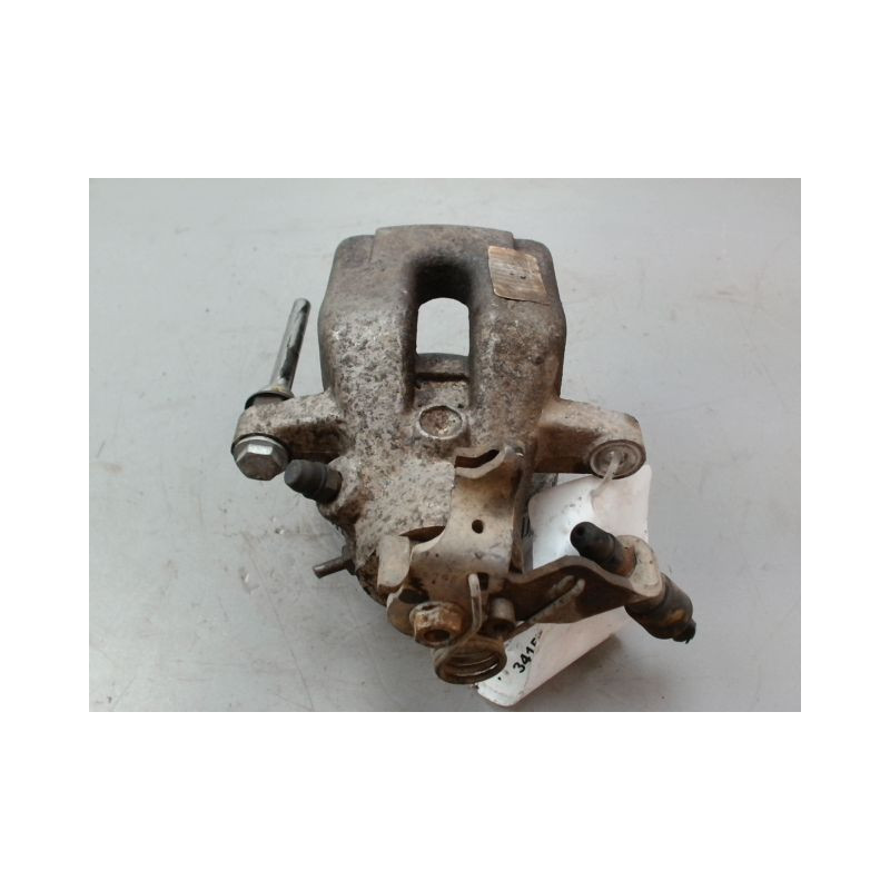 ETRIER DE FREIN ARRIERE DROIT CITROEN DS3 Phase 1 (A55) 2009-2014