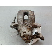 ETRIER DE FREIN ARRIERE DROIT CITROEN DS3 Phase 1 (A55) 2009-2014