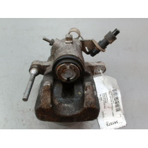 ETRIER DE FREIN ARRIERE DROIT CITROEN DS3 Phase 1 (A55) 2009-2014