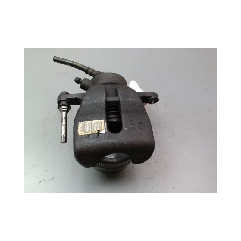 ETRIER DE FREIN AVANT DROIT CITROEN C2 Phase 1 2003-2008