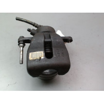 ETRIER DE FREIN AVANT DROIT CITROEN C2 Phase 1 2003-2008