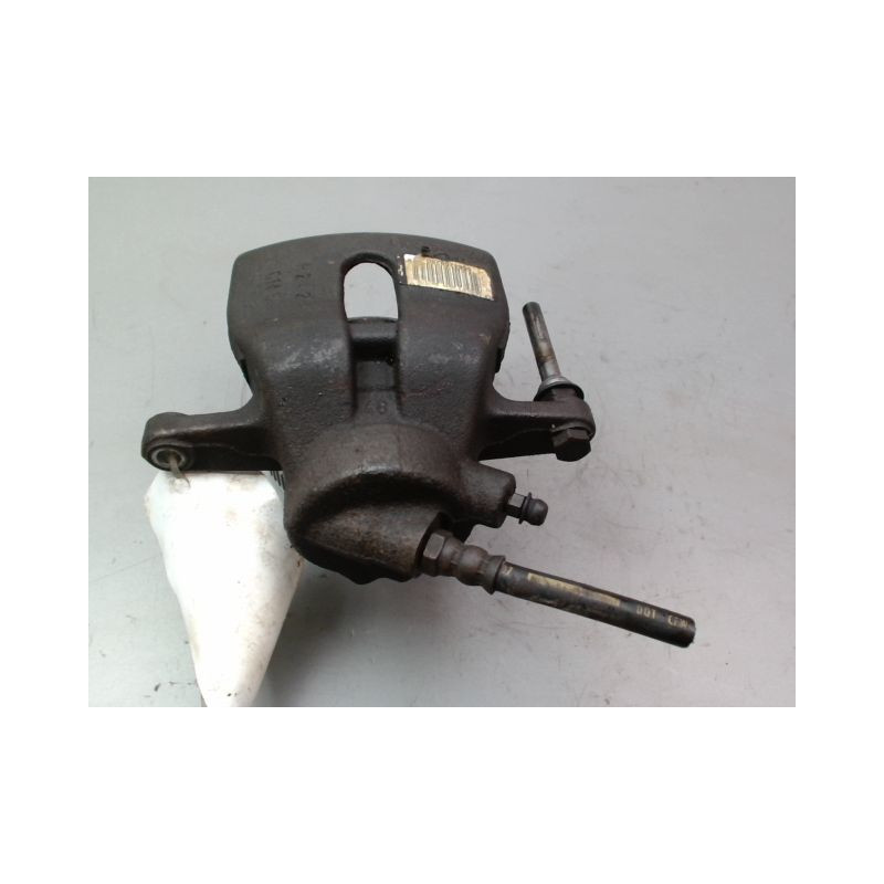 ETRIER DE FREIN AVANT DROIT CITROEN C2 Phase 1 2003-2008