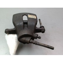 ETRIER DE FREIN AVANT DROIT CITROEN C2 Phase 1 2003-2008