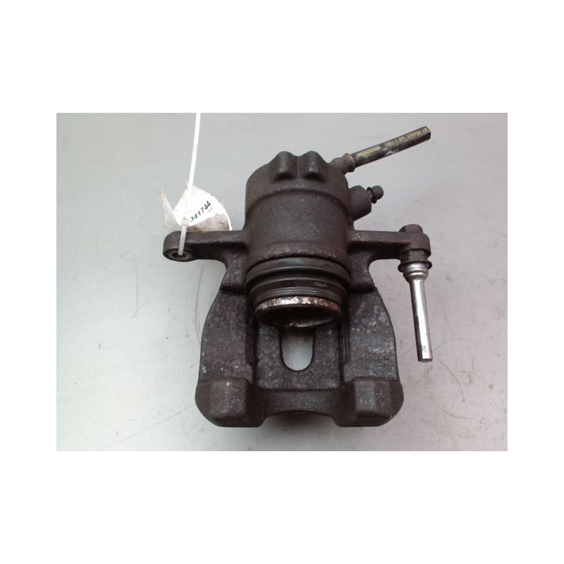 ETRIER DE FREIN AVANT DROIT CITROEN C2 Phase 1 2003-2008