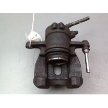 ETRIER DE FREIN AVANT DROIT CITROEN C2 Phase 1 2003-2008