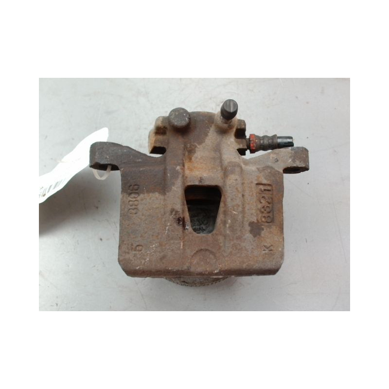 ETRIER DE FREIN ARRIERE DROIT PEUGEOT 4007 BREAK 2007-2013
