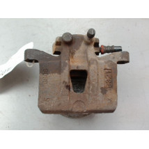 ETRIER DE FREIN ARRIERE DROIT PEUGEOT 4007 BREAK 2007-2013