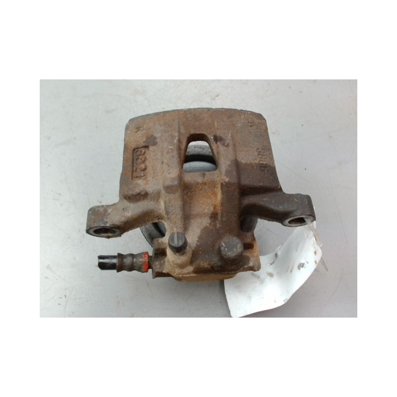 ETRIER DE FREIN ARRIERE DROIT PEUGEOT 4007 BREAK 2007-2013