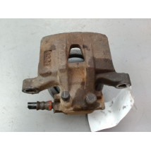 ETRIER DE FREIN ARRIERE DROIT PEUGEOT 4007 BREAK 2007-2013