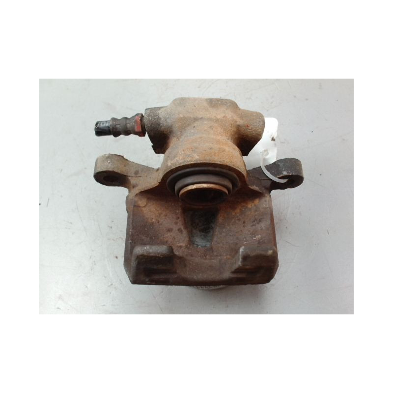 ETRIER DE FREIN ARRIERE DROIT PEUGEOT 4007 BREAK 2007-2013