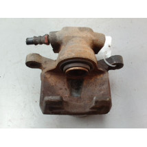 ETRIER DE FREIN ARRIERE DROIT PEUGEOT 4007 BREAK 2007-2013