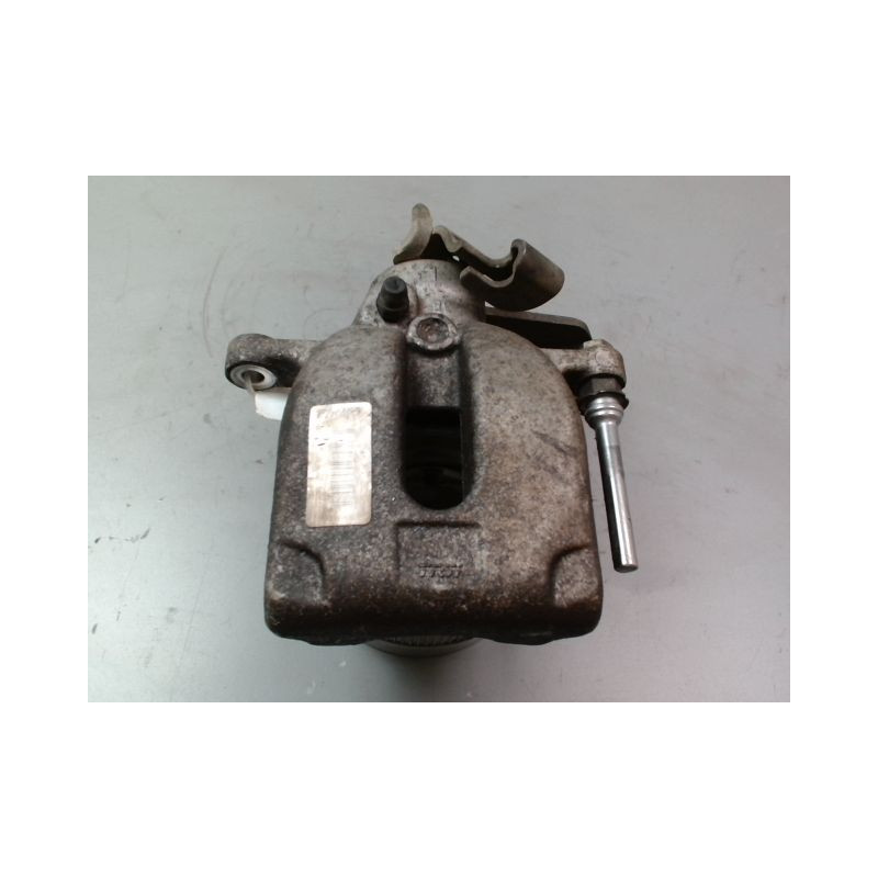 ETRIER DE FREIN ARRIERE DROIT CITROEN C4 II Phase 2 (B71) 2014-...