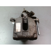 ETRIER DE FREIN ARRIERE DROIT CITROEN C4 II Phase 2 (B71) 2014-...