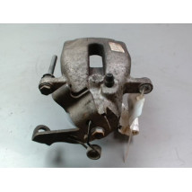 ETRIER DE FREIN ARRIERE DROIT CITROEN C4 II Phase 2 (B71) 2014-...
