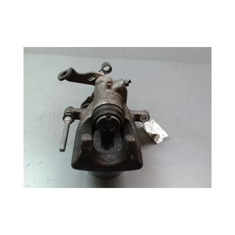 ETRIER DE FREIN ARRIERE DROIT CITROEN C4 II Phase 2 (B71) 2014-...