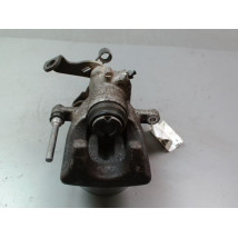 ETRIER DE FREIN ARRIERE DROIT CITROEN C4 II Phase 2 (B71) 2014-...