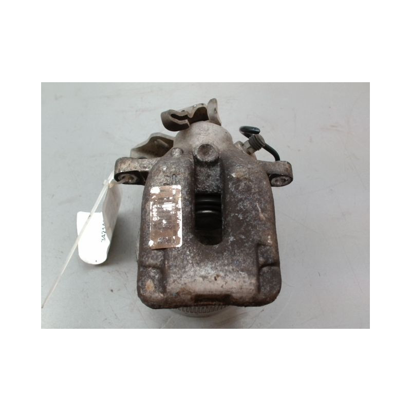 ETRIER DE FREIN ARRIERE DROIT PEUGEOT 308 I Phase 1 2007-2011