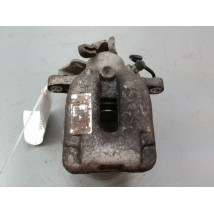 ETRIER DE FREIN ARRIERE DROIT PEUGEOT 308 I Phase 1 2007-2011