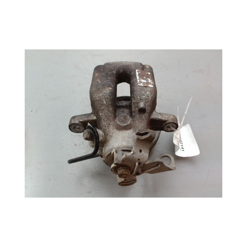 ETRIER DE FREIN ARRIERE DROIT PEUGEOT 308 I Phase 1 2007-2011