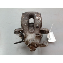 ETRIER DE FREIN ARRIERE DROIT PEUGEOT 308 I Phase 1 2007-2011