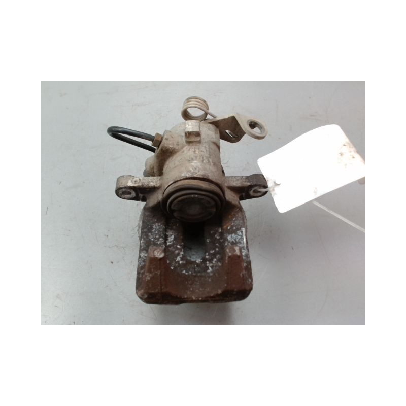 ETRIER DE FREIN ARRIERE DROIT PEUGEOT 308 I Phase 1 2007-2011
