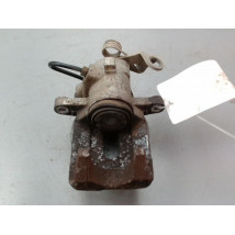 ETRIER DE FREIN ARRIERE DROIT PEUGEOT 308 I Phase 1 2007-2011