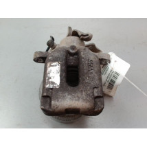 ETRIER DE FREIN ARRIERE GAUCHE PEUGEOT 308 I Phase 1 2007-2011