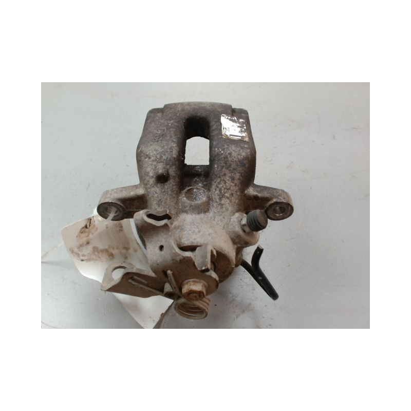ETRIER DE FREIN ARRIERE GAUCHE PEUGEOT 308 I Phase 1 2007-2011