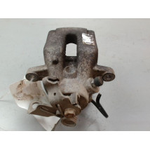 ETRIER DE FREIN ARRIERE GAUCHE PEUGEOT 308 I Phase 1 2007-2011