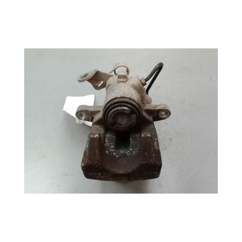 ETRIER DE FREIN ARRIERE GAUCHE PEUGEOT 308 I Phase 1 2007-2011