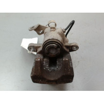 ETRIER DE FREIN ARRIERE GAUCHE PEUGEOT 308 I Phase 1 2007-2011