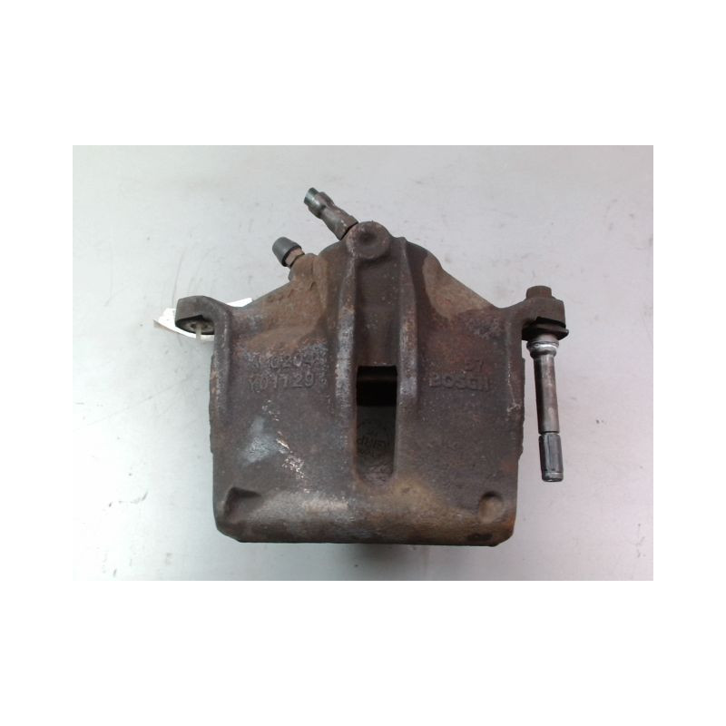 ETRIER DE FREIN AVANT DROIT JAGUAR X-TYPE BERL. Phase 1 2001-2007
