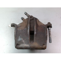 ETRIER DE FREIN AVANT DROIT JAGUAR X-TYPE BERL. Phase 1 2001-2007