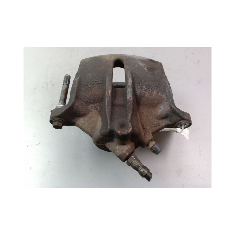 ETRIER DE FREIN AVANT DROIT JAGUAR X-TYPE BERL. Phase 1 2001-2007