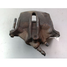 ETRIER DE FREIN AVANT DROIT JAGUAR X-TYPE BERL. Phase 1 2001-2007
