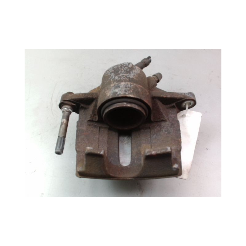 ETRIER DE FREIN AVANT DROIT JAGUAR X-TYPE BERL. Phase 1 2001-2007