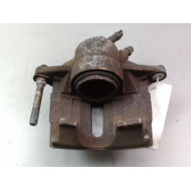 ETRIER DE FREIN AVANT DROIT JAGUAR X-TYPE BERL. Phase 1 2001-2007
