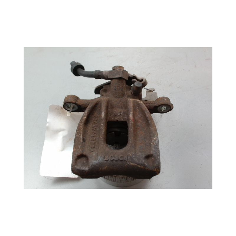 ETRIER DE FREIN ARRIERE DROIT JAGUAR X-TYPE BERL. Phase 1 2001-2007