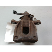 ETRIER DE FREIN ARRIERE DROIT JAGUAR X-TYPE BERL. Phase 1 2001-2007