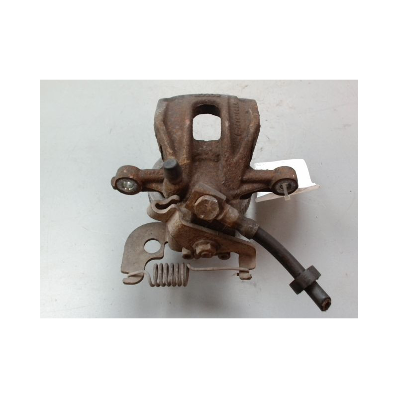 ETRIER DE FREIN ARRIERE DROIT JAGUAR X-TYPE BERL. Phase 1 2001-2007