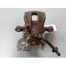ETRIER DE FREIN ARRIERE DROIT JAGUAR X-TYPE BERL. Phase 1 2001-2007
