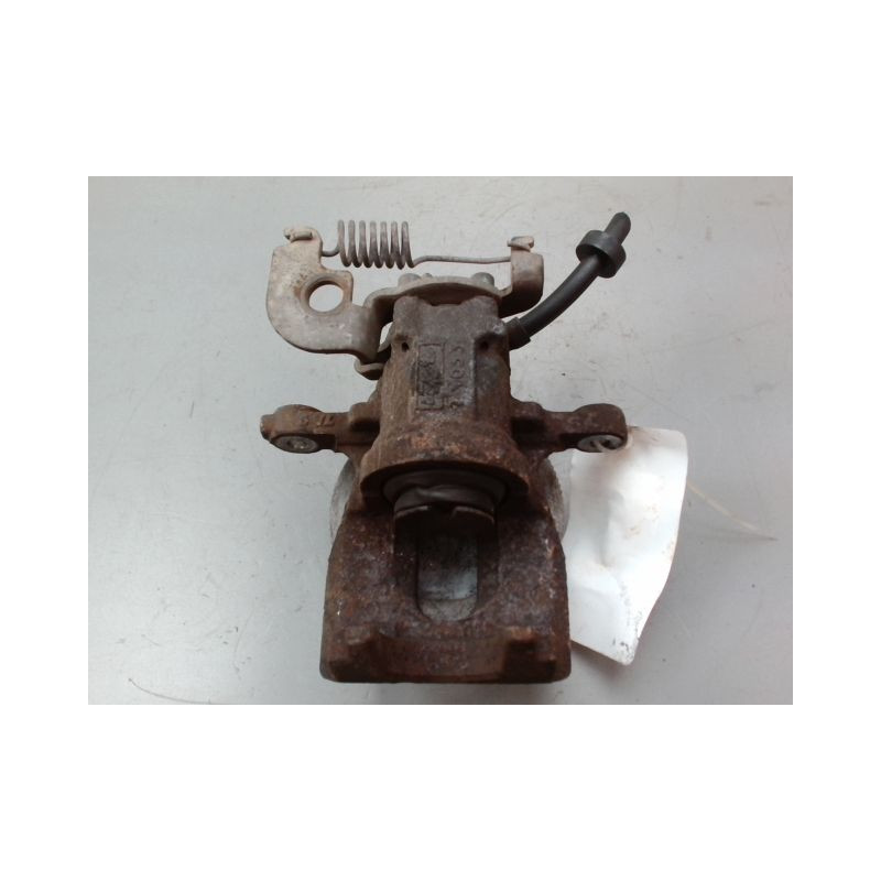 ETRIER DE FREIN ARRIERE DROIT JAGUAR X-TYPE BERL. Phase 1 2001-2007