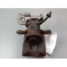 ETRIER DE FREIN ARRIERE DROIT JAGUAR X-TYPE BERL. Phase 1 2001-2007