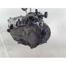 BOITE A VITESSE MECANIQUE CITROEN DS4 2.0 HDi 165