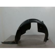 PARE-BOUE ARRIERE DROIT PEUGEOT 308